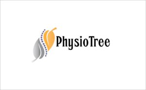 Logo Design by Rally