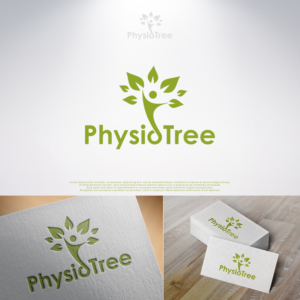 Design de Logo par lewy-s pour ce projet | Design : #11511087