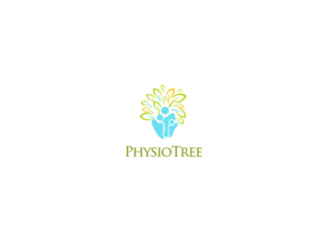 Design de Logo par sbelogd pour ce projet | Design : #11499251