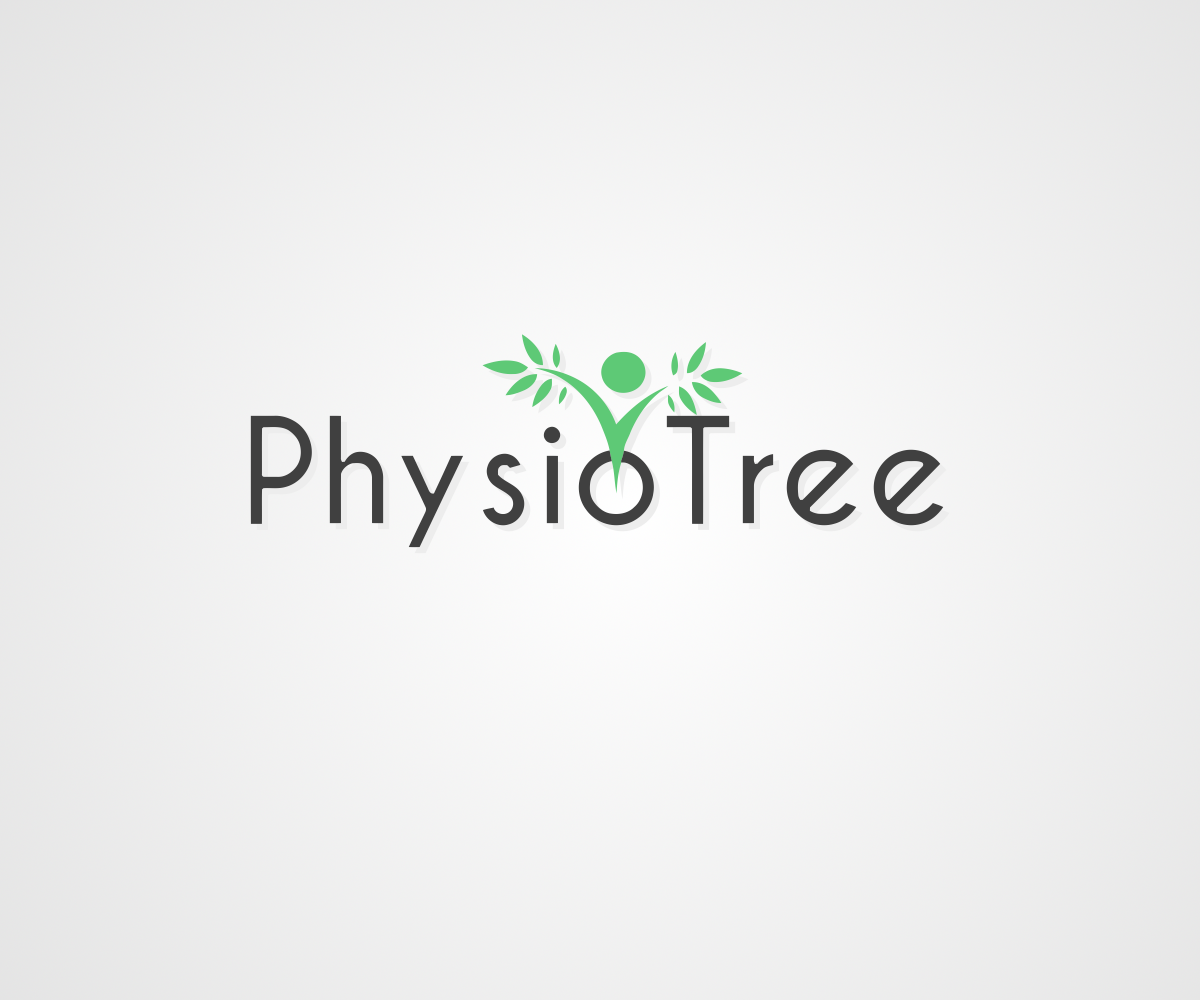 Logo Design by M2D2 for this project | Design #11425433