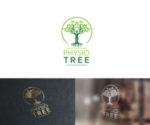 Design de Logo par artisan bee 2022 pour ce projet | Design : #11497483
