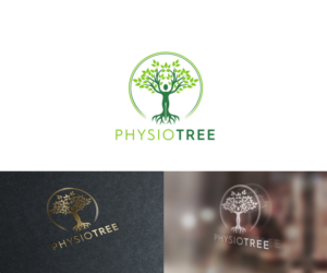 Design de Logo par artisan bee 2022 pour ce projet | Design : #11497512