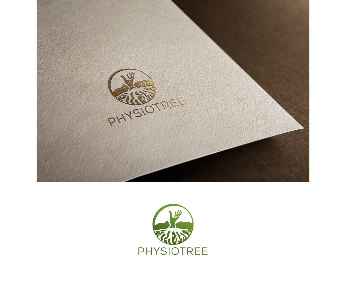 Logo Design by artisan bee 2022 for this project | Design #11507760