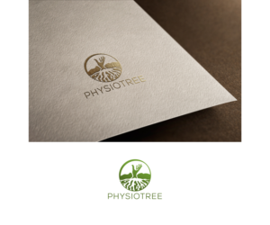 Design de Logo par artisan bee 2022 pour ce projet | Design : #11507760
