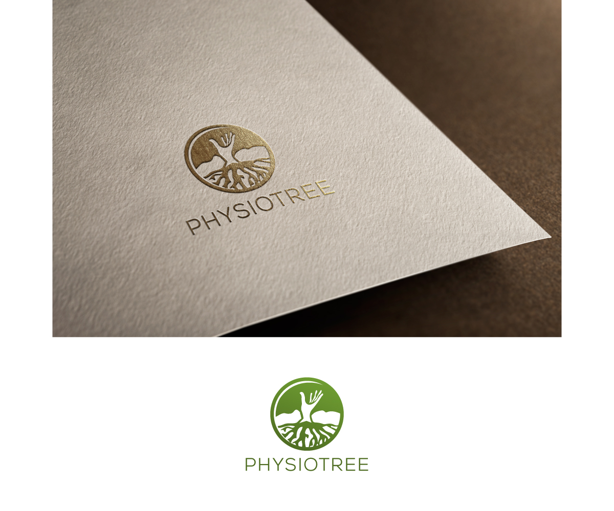 Logo Design by artisan bee 2022 for this project | Design #11507761