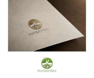 Design de Logo par artisan bee 2022 pour ce projet | Design : #11507761