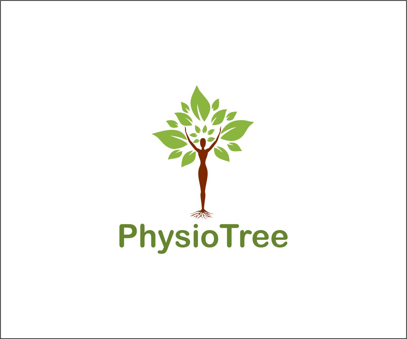 Logo Design by moniqutza for this project | Design #11500896