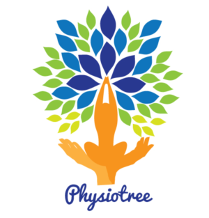 Logo Design by Coco Creative Design