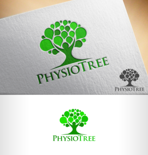 Design de Logo par nivleik pour ce projet | Design : #11443463