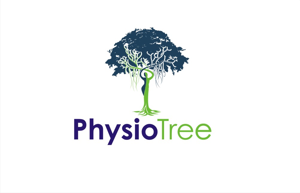 Logo Design by nutu for this project | Design #11427599