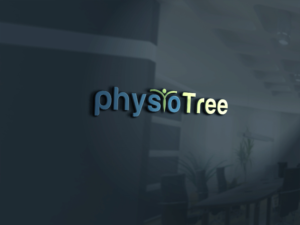 Design de Logo par DESIGN Services JK pour ce projet | Design : #11510071