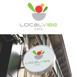 Logo Design by Empathy Design