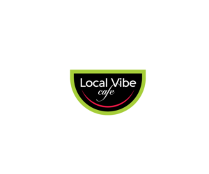 Logo Design by saulogchito for Local Vibe Cafe | Design #11463884