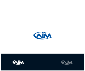Logo-Design von damakyjr für I Squared Capital  | Design: #11458688