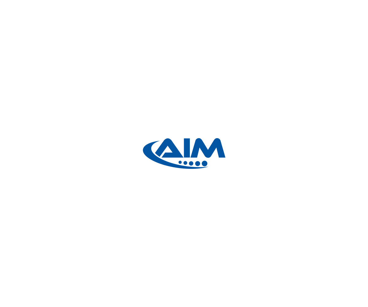 Logo-Design von damakyjr für I Squared Capital  | Design #11458689