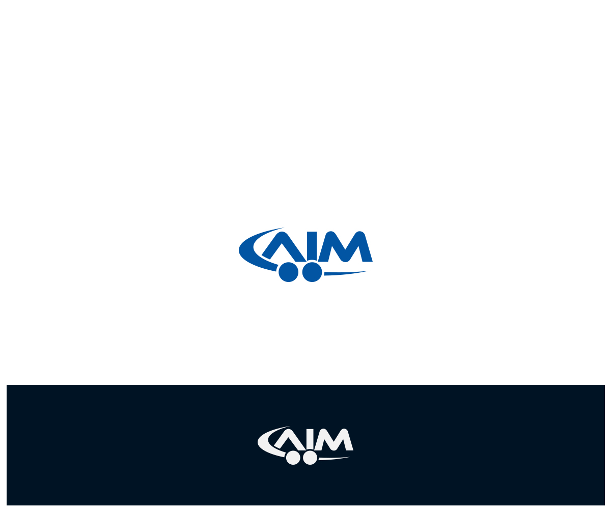 Logo-Design von damakyjr für I Squared Capital  | Design #11458690