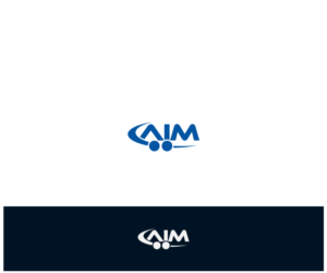 Logo-Design von damakyjr für I Squared Capital  | Design: #11458690