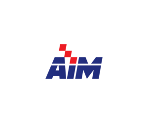 Logo-Design von meygekon für I Squared Capital  | Design: #11508710