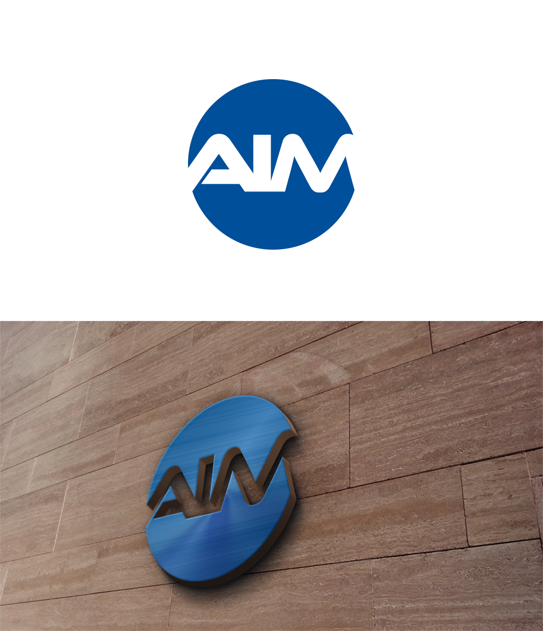 Logo-Design von trufya für I Squared Capital  | Design #11511317