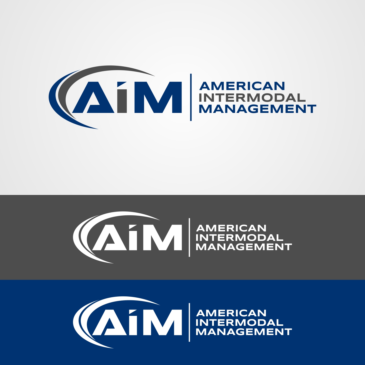 Logo Design by White sky for I Squared Capital  | Design: #11697904