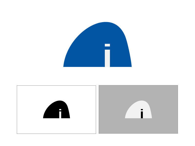 Logo-Design von yophi für I Squared Capital  | Design #11509009
