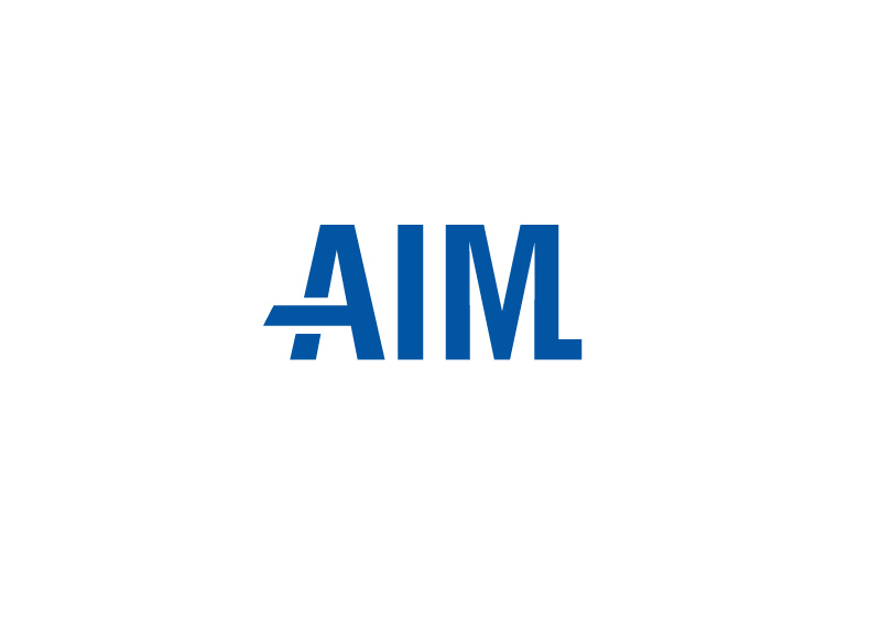 Logo-Design von instudio für I Squared Capital  | Design #11460794