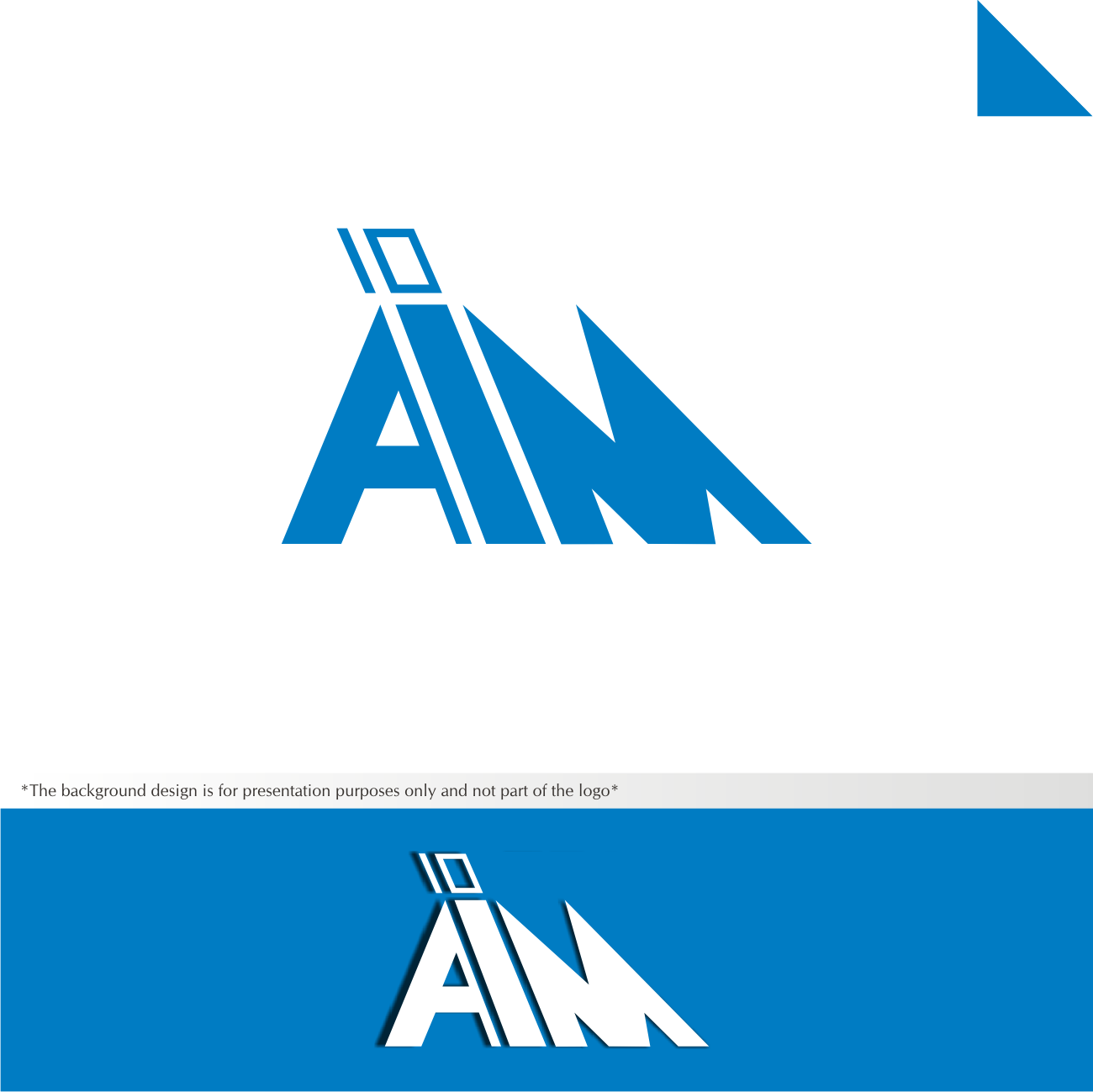 Logo-Design von R!CKY für I Squared Capital  | Design #11462535