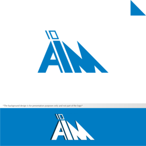 Logo-Design von R!CKY für I Squared Capital  | Design: #11462535