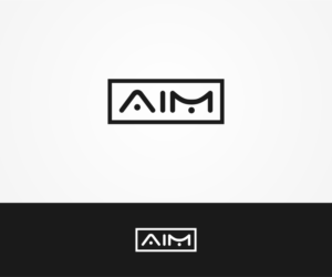 Logo-Design von ayart für I Squared Capital  | Design: #11508862