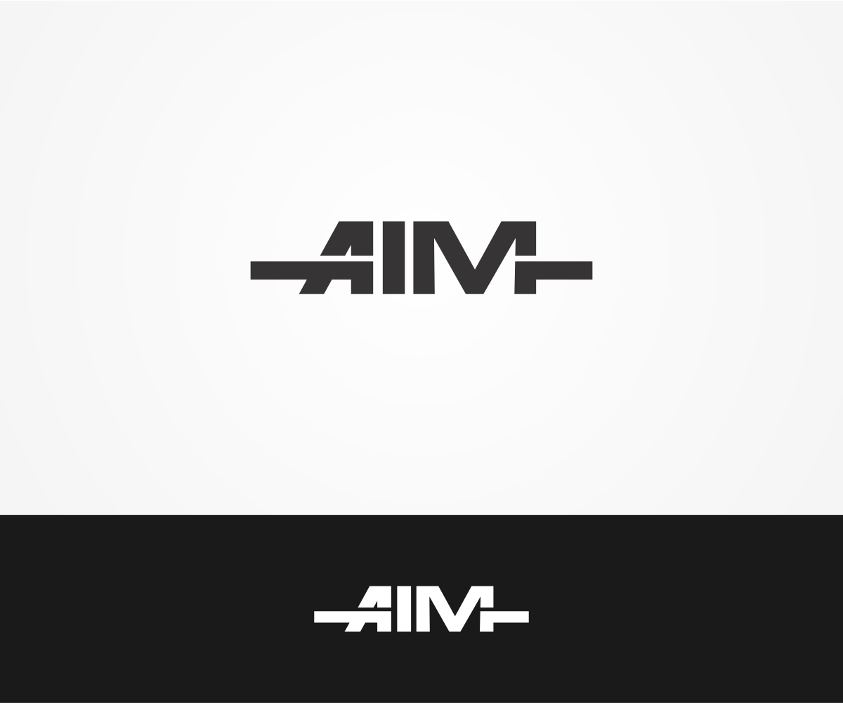 Diseño de Logo por ayart para I Squared Capital  | Diseño #11508864