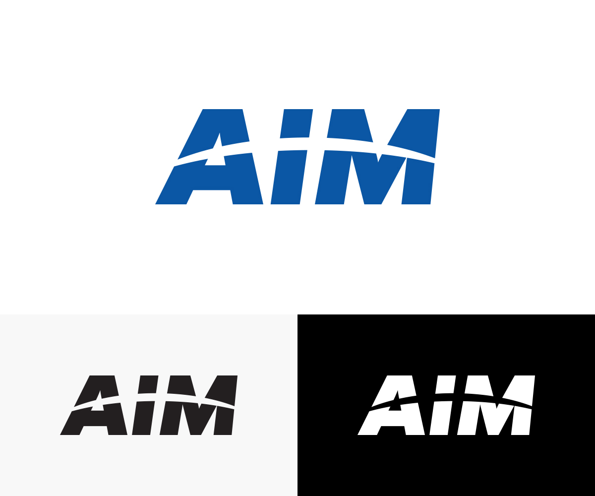 Design de Logo par timelesslogos pour I Squared Capital  | Design #11438153