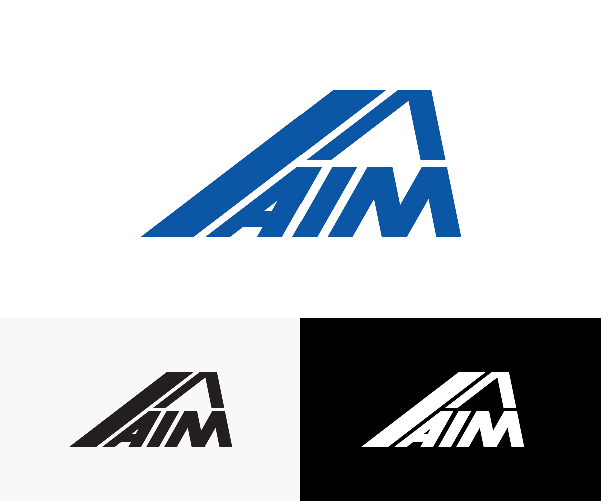 Design de Logo par timelesslogos pour I Squared Capital  | Design #11438154