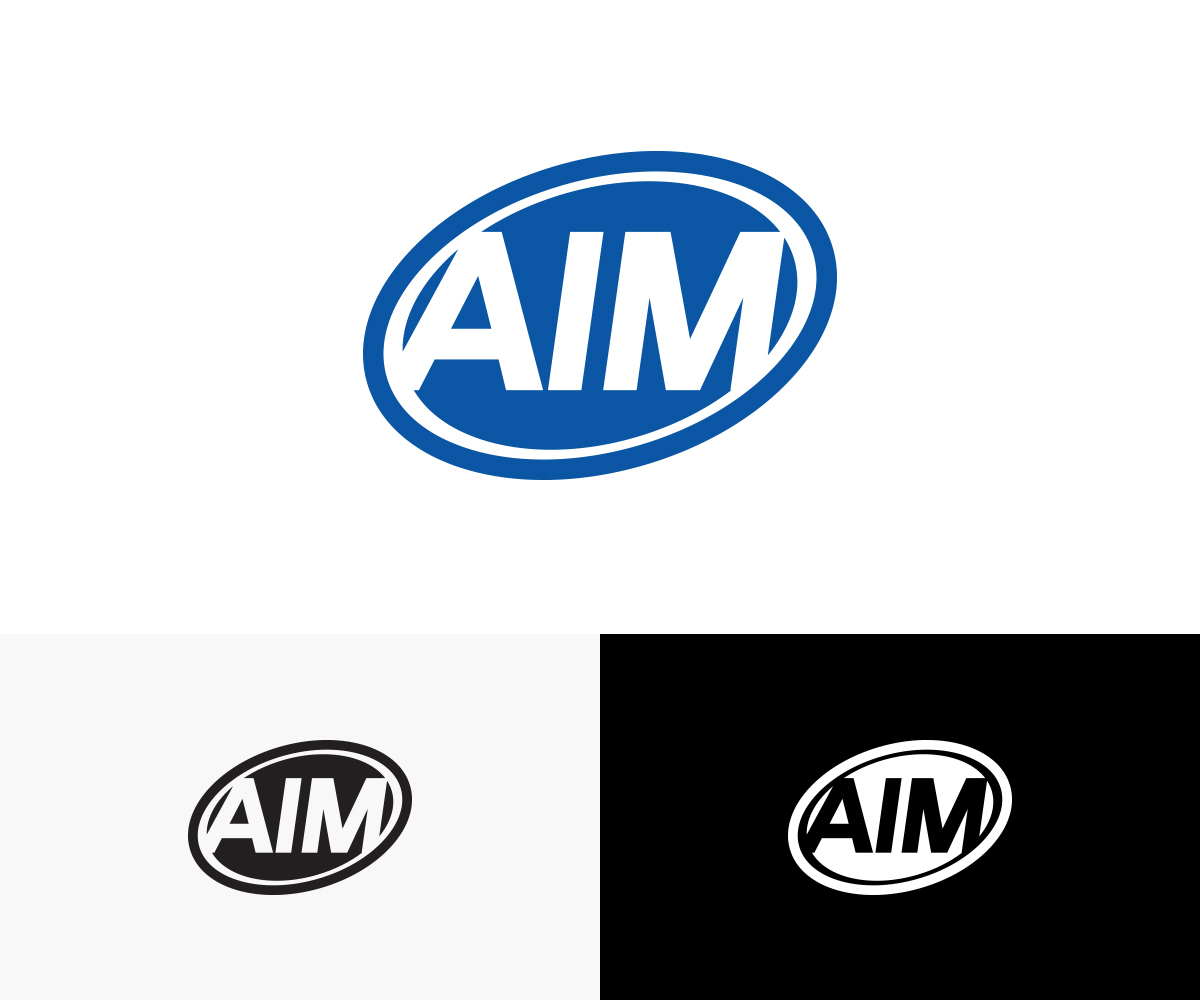 Design de Logo par timelesslogos pour I Squared Capital  | Design #11438155