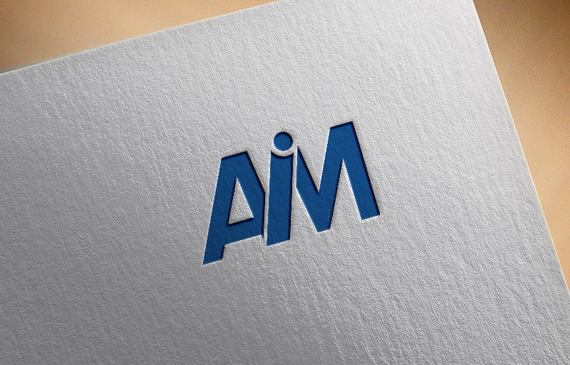 Design de Logo par amanbd62 pour I Squared Capital  | Design #11464278