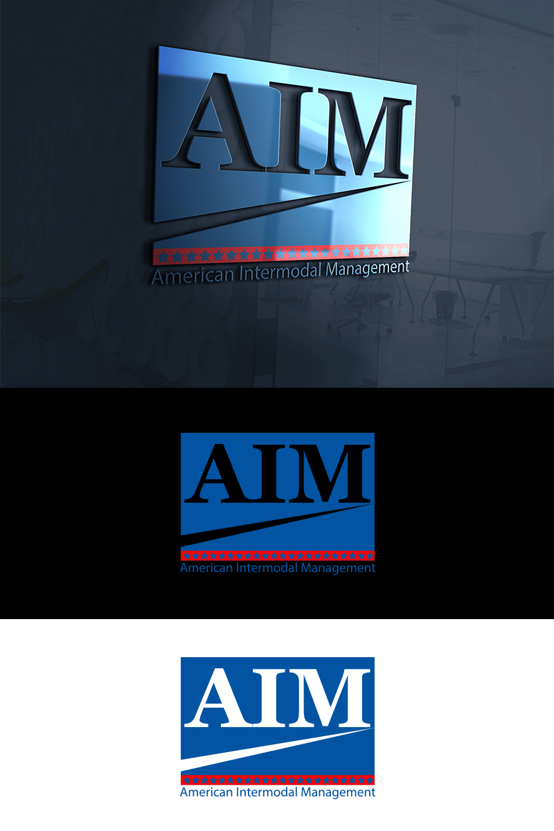 Logo-Design von king solangi für I Squared Capital  | Design #11507175