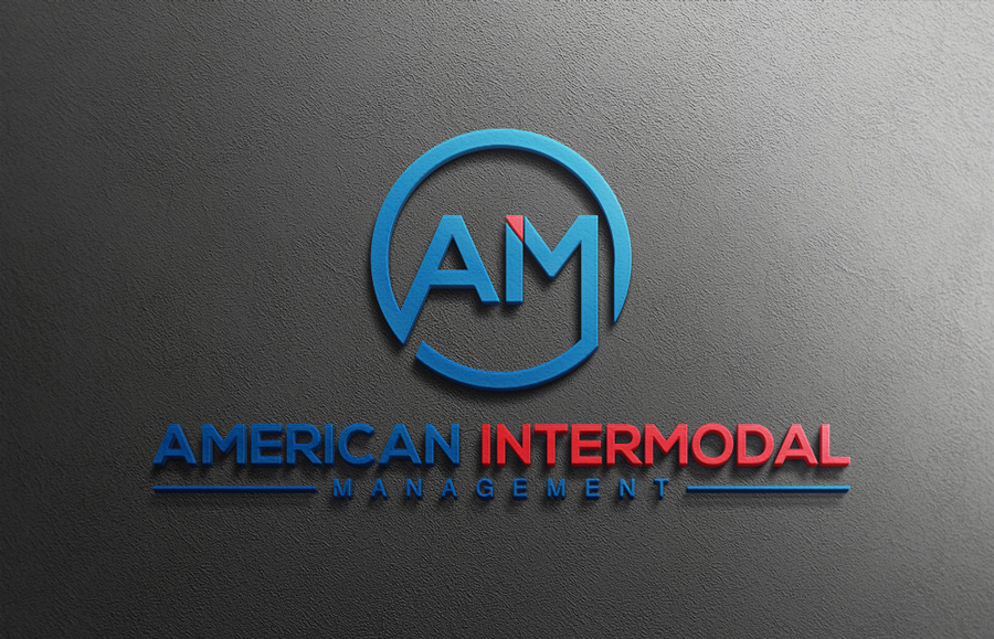 Diseño de Logo por D.C. SOLUTION. para I Squared Capital  | Diseño #11431438