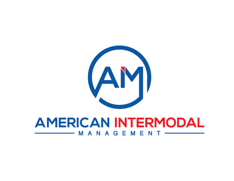 Diseño de Logo por D.C. SOLUTION. para I Squared Capital  | Diseño #11431453