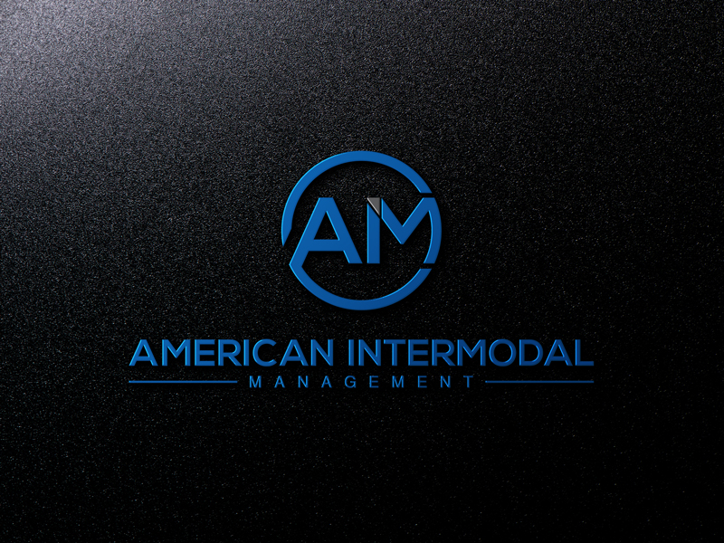 Design de Logo par D.C. SOLUTION. pour I Squared Capital  | Design #11432185