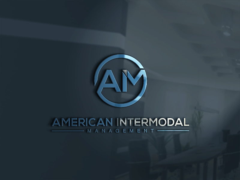 Diseño de Logo por D.C. SOLUTION. para I Squared Capital  | Diseño #11432211