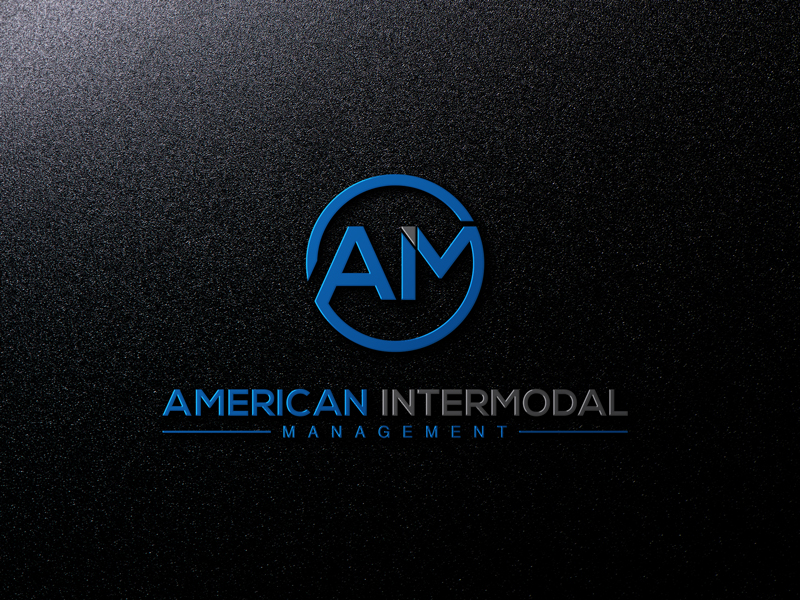 Logo-Design von D.C. SOLUTION. für I Squared Capital  | Design #11432213