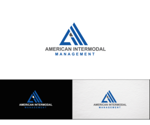 Logo-Design von e-graphics für I Squared Capital  | Design: #11427490