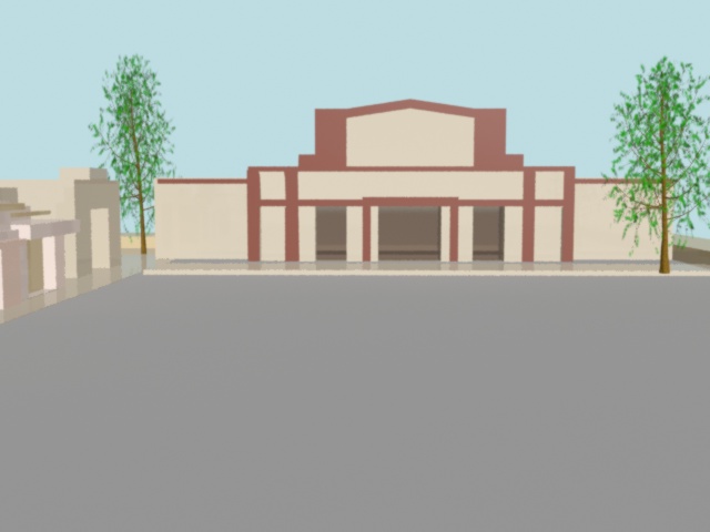 3D Design by TS computer graphic for this project | Design #11445762