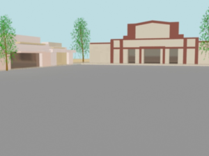 3D Design by TS computer graphic for this project | Design: #11445763