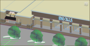 3D Design by horia.ene for this project | Design: #11465313