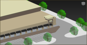 3D Design by horia.ene for this project | Design: #11467733
