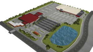 3D Design by Pedro Viloria for this project | Design: #11447146