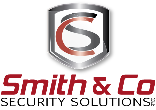Logo Design by Breanne Owen for this project | Design #486272