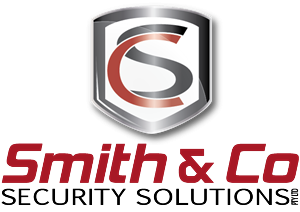 Logo Design by Breanne Owen for this project | Design #486272