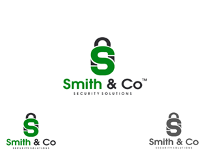 Design de Logo par Omee pour ce projet | Design : #482813