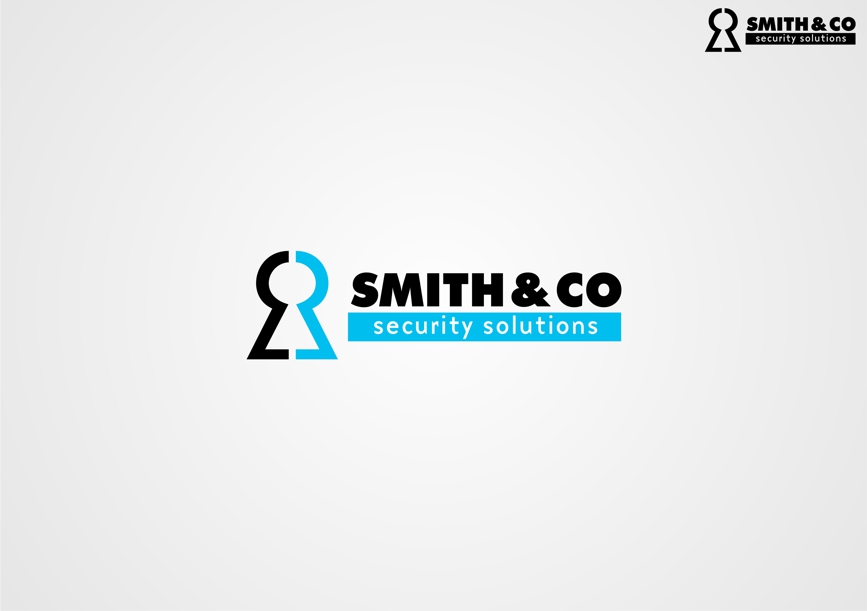 Logo Design by toothless99 for this project | Design #481884